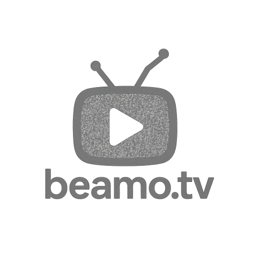 Beamo.tv
